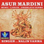 Asur Mardini - Nalin Verma Song Download